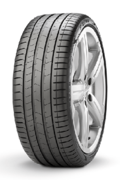 PNEU 235/50R19 99V Aro19 PIRELLI P ZERO QB