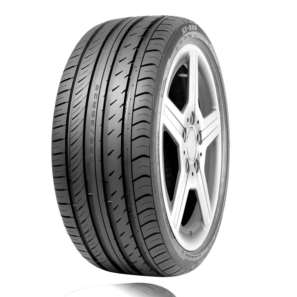 Pneu 245/40R18 Aro 18 97W XLSunfull SF-888 QB