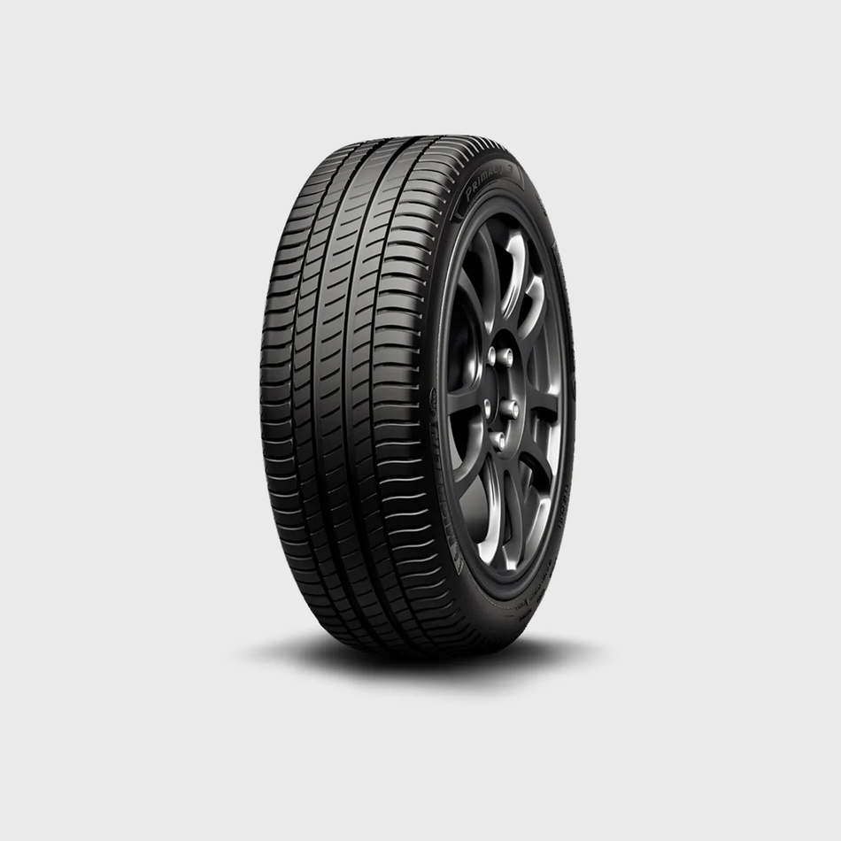 PNEU 245/45R19 Aro 19 MICHELIN 102Y XL TL PRIMACY 3 GRNX MI QB