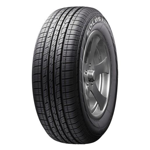 PNEU 245/65R18 KUMHO ARO 18 SOLUS KL21 110H QB