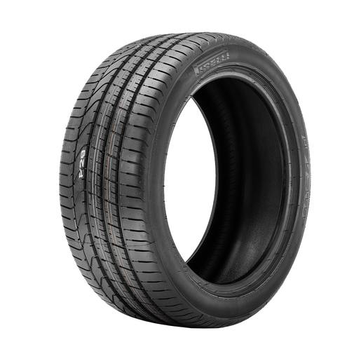 Pneu 255/35R19 Pirelli Aro 19 P Zero (AO) (KA) 96Y XL QB