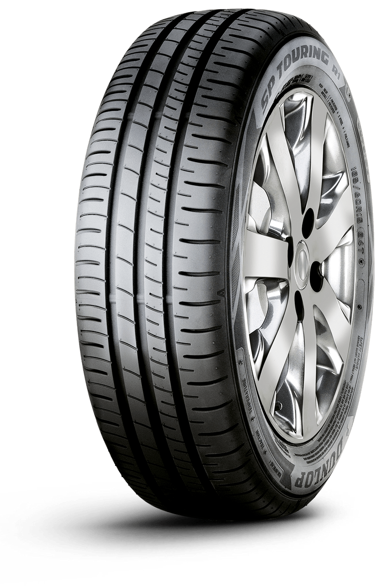 Pneu 175/70R14 88T aro 14 SP TOURING R1 QB