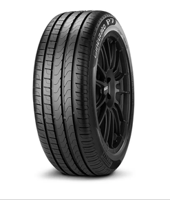 PNEU 205/60R16 Aro 16 PIRELLI  92W RUN FLAT P7CINT(*) QB