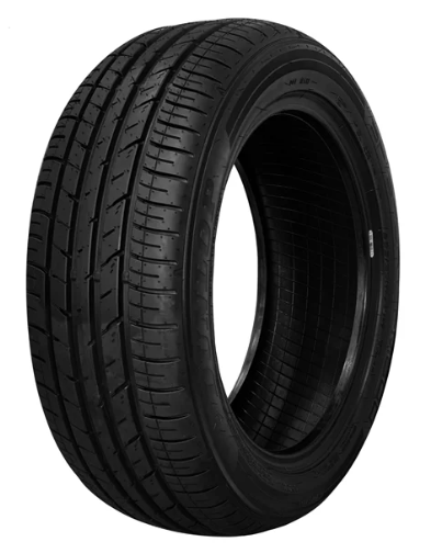 PNEU DUNLOP 225/50 R17 SPORT FM800 94W QB