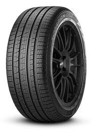 PNEU 225/55R18 PIRELLI  98V S-VEAS K1 QB