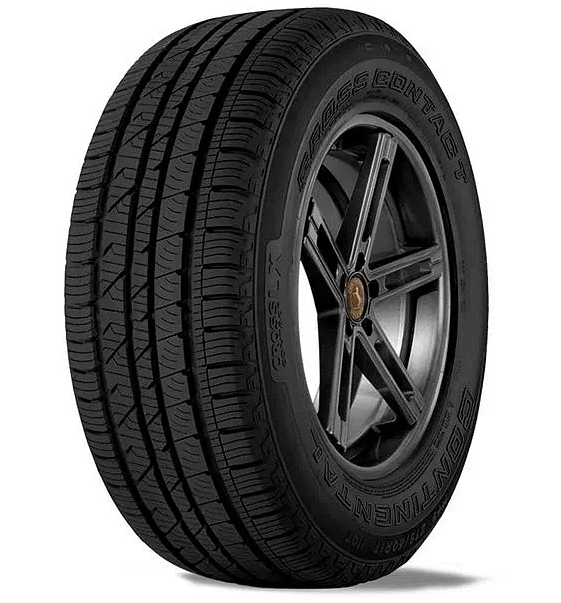 PNEU 245/70R16 111T XL CCLX QB