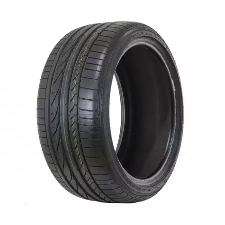 PNEU 255/35 R18 90Y POTENZA RE050A RUNFLAT QB