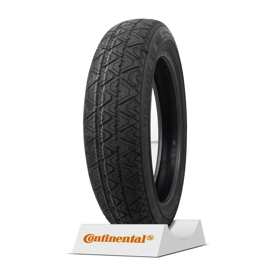 Pneu 115/70R16 - CS17 - 92M Continental aro 16 - T  QB