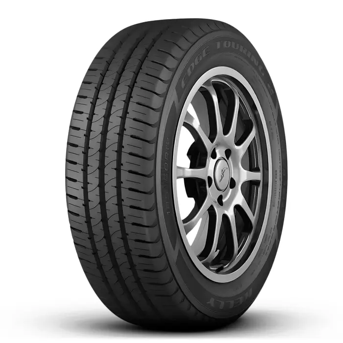 PNEU 175/65R14 GOODYEAR KELLY EDGE TOURING 2 86H QB