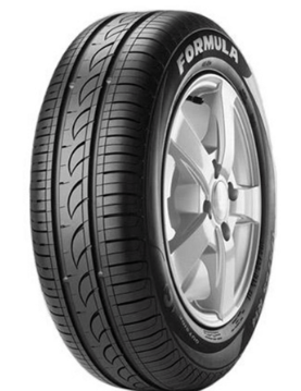 Pneu Formula Aro 14 Energy 175/65 R14 82T QB