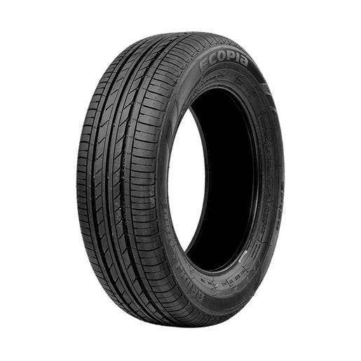 Pneu 195/60R16 89H Aro 16 Bridgestone  Ecopia EP150 QB