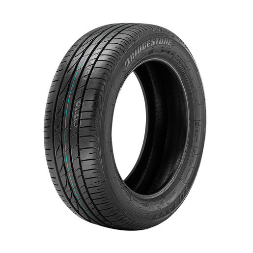 Pneu 205/55R16 91V Aro 16 ER300 Bridgestone Turanza QB