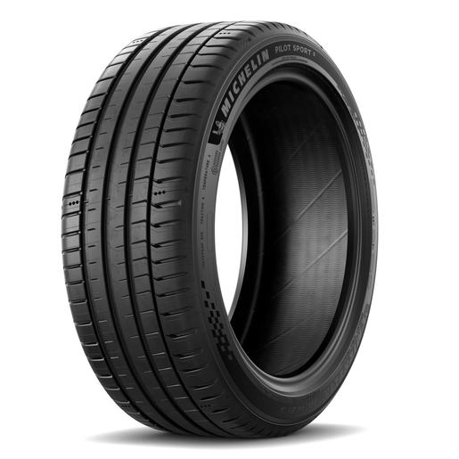 Pneu Michelin Aro 19 235/45 ZR19 (99Y) XL TL PILOT SPORT 5 MI QB