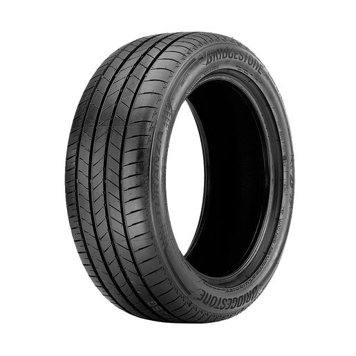 Pneu 225/50R17 94V Aro 17 Bridgestone Turanza T005 BR QB